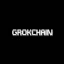 GROKCHAIN