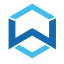 WAN