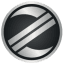 ZMN