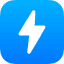 ZAP
