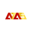 A7A5