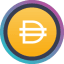 AAMMWBTC