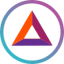 ABAT