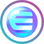 AENJ