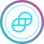 AGUSD