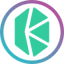 AKNC