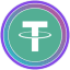 AMUSDT