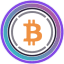 AMWBTC