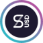 ASUSD