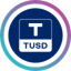 ATUSD