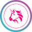 AUNI