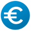 AEURE