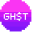 AGHST