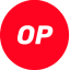 AOP