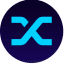 ASNX