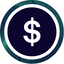 ASUSD