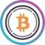 AWBTC