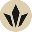 ABCNURI