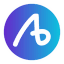 ABE