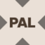 PALLX