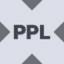 PPLTX