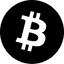 ABTC
