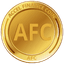 AFC