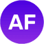 ACFI
