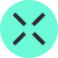 ACX