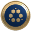 ADACASH