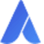 ADP
