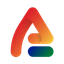 AUC