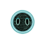 AEGON