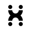 HPP