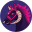 AETHON
