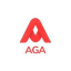 AGA