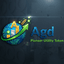AGD