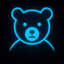 TED