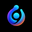 AGENTBANK