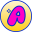 AGENTFUN
