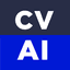 CVAI