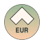 EURA