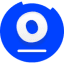 AGO
