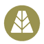 AUSD