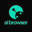 AIAB