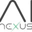 A1X