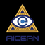 AICE