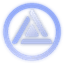 AIL
