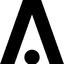 AION