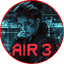AIR3